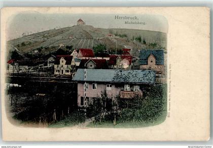 13192653 - Hersbruck