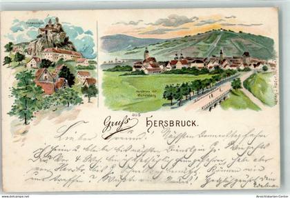 13452038 - Hersbruck