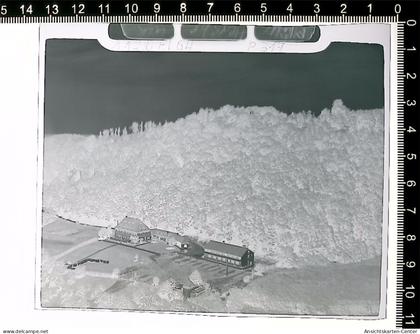 31003110 - Hersbruck