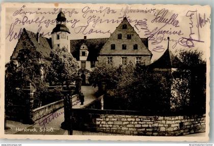 38048949 - Hersbruck