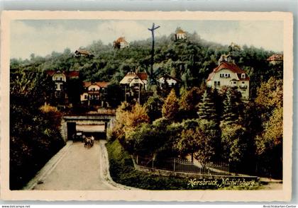 38049406 - Hersbruck