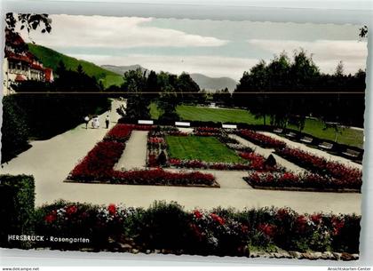 38093964 - Hersbruck