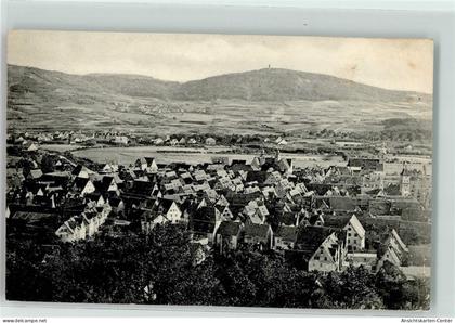 39228746 - Hersbruck