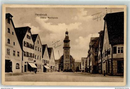 39228748 - Hersbruck