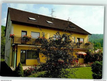 39236884 - Hersbruck