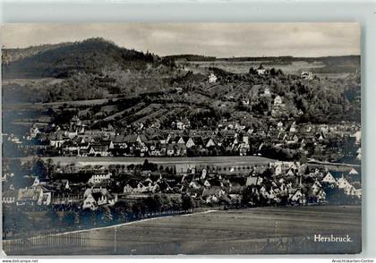 39318876 - Hersbruck