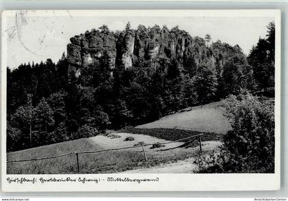 39723119 - Hersbruck