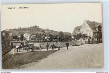 50383058 - Hersbruck