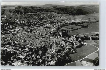 50383069 - Hersbruck