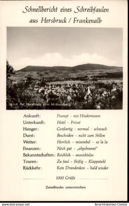 50478667 - Hersbruck