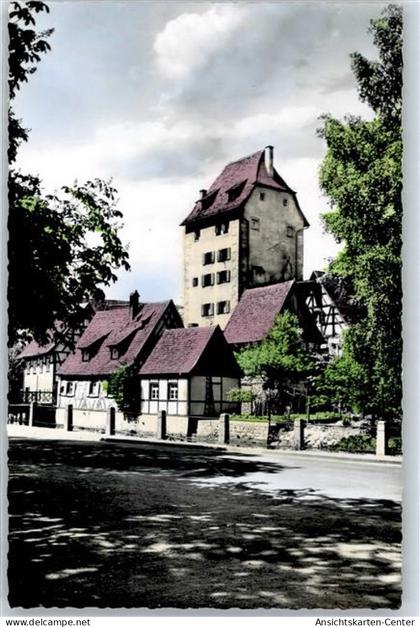 51532710 - Hersbruck