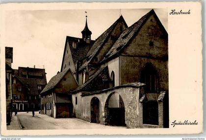 52186959 - Hersbruck