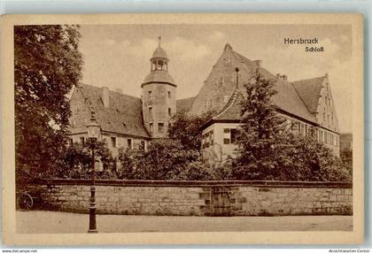 52266415 - Hersbruck