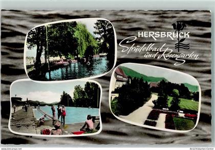 52269218 - Hersbruck