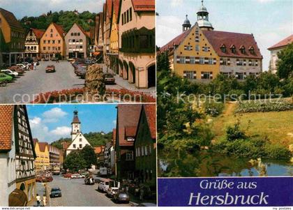 Hersbruck
