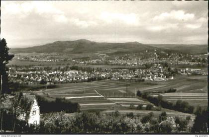 Hersbruck Bayern Hersbruck