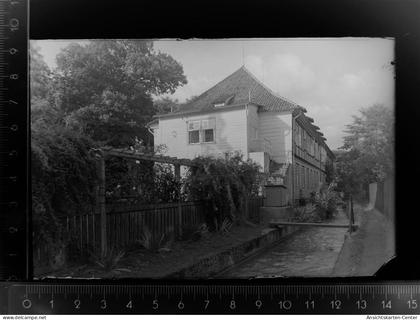 30100315 - Herzberg am Harz
