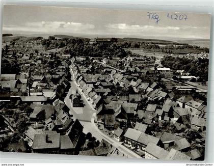 38052021 - Herzberg am Harz