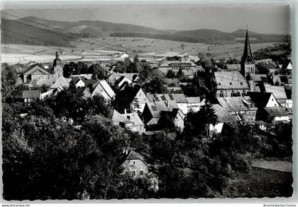 38056224 - Herzberg am Harz