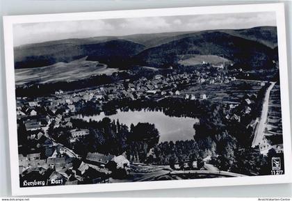 50629736 - Herzberg am Harz