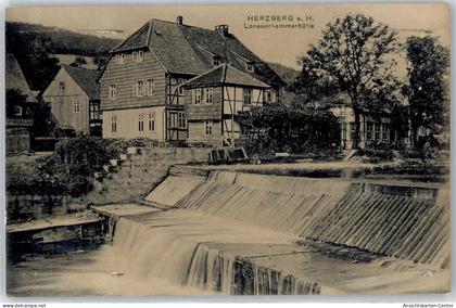 50735778 - Herzberg am Harz