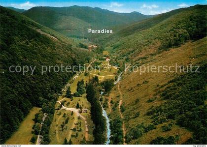 Siebertal Herzberg Waldhotel Paradies