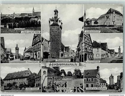 10465479 - Herzogenaurach