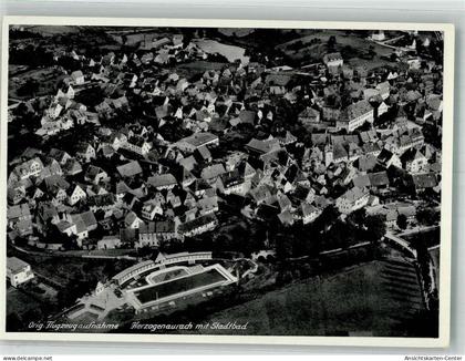 10745701 - Herzogenaurach