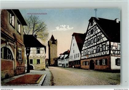 11081957 - Herzogenaurach