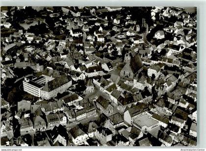 13190022 - Herzogenaurach