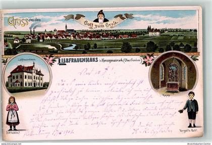 13465859 - Herzogenaurach