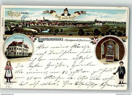 13558980 - Herzogenaurach