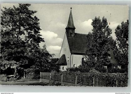 38046042 - Herzogenaurach