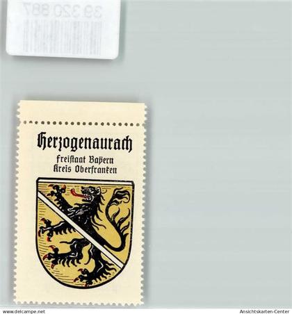39320887 - Herzogenaurach
