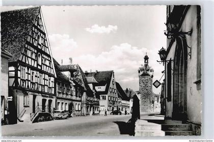 50374006 - Herzogenaurach