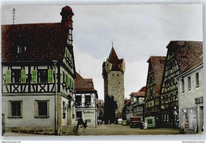 50374556 - Herzogenaurach