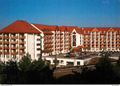 Herzogenaurach Fachklinik