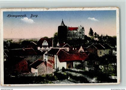 11012437 - Herzogenrath