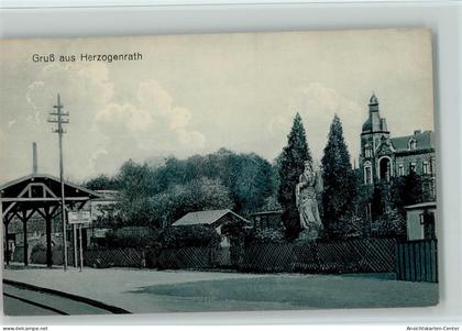 13011616 - Herzogenrath