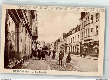 13496427 - Herzogenrath