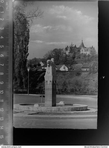 30058445 - Herzogenrath