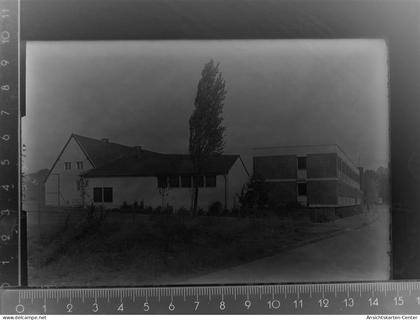 30092232 - Herzogenrath