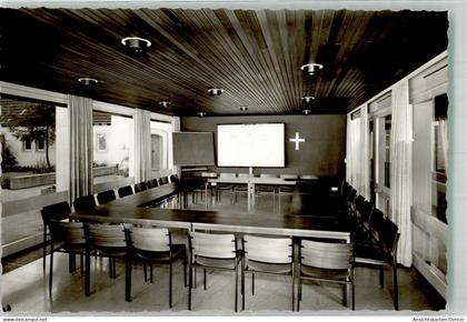 39848168 - Herzogenrath