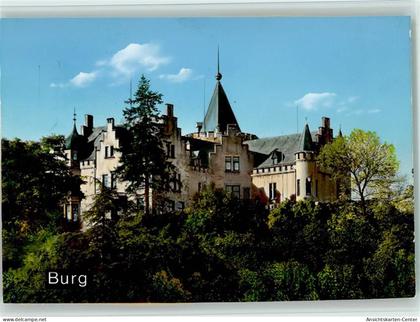 40027376 - Herzogenrath