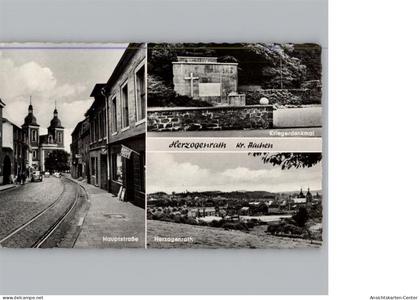 50294800 - Herzogenrath