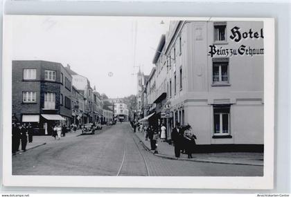 50391016 - Herzogenrath