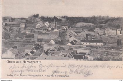 Herzogenrath