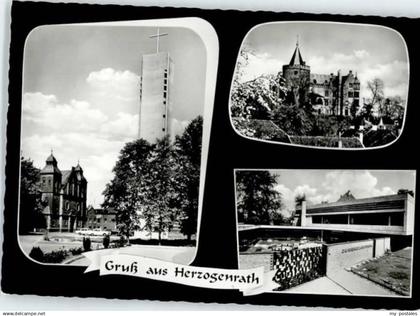 Herzogenrath