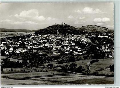 10326830 - Homberg , Efze