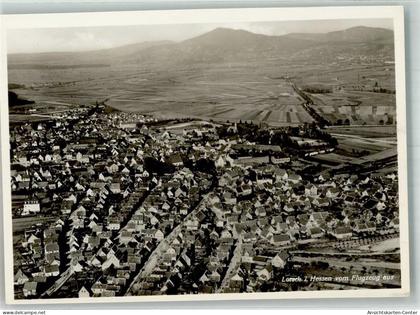 10745638 - Lorsch , Hess